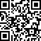 以太模拟器手机畅玩PS2游戏