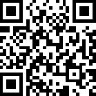 海岛奇兵无限资源策略攻防