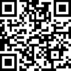 重生细胞无限资源中文版上线