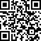 从细胞到奇点2025生命进化之旅