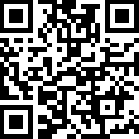 孤胆车神新奥尔良开放世界