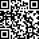 疯狂快车手2赛车竞技畅玩福利版