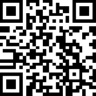 纸片大作战圈地竞技技巧