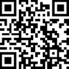 中国式人生模拟器免费版特色玩法