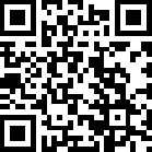 国潮沙威玛传奇经营模拟之旅