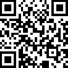 王者精英5v5全皮肤畅玩免广告版