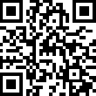 台球王者全球竞技真实模拟