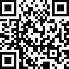 奥特曼宇宙英雄资源解锁内置菜单