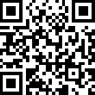 全民僵尸大战资源解锁与策略玩法