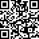 僵尸榨汁机中文畅玩版资源解锁