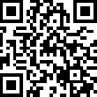 喵桑末日生存手游无限资源解锁