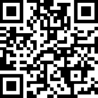 土豆英雄全资源免费畅玩版