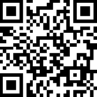 汽车模拟器真实驾驶无限资源版