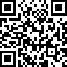 像素战争生存汉化版内置功能详解