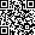 修仙宗门模拟器无限资源畅玩版