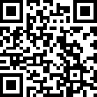 火柴人侠盗世界开放世界动作冒险