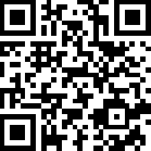 点点机场管理员金币无限使用版