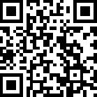 Pi1.33版数字交易工具
