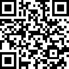 OpenCoin交易所数字货币交易安全便捷