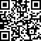 aicoin数字货币看盘工具iOS客户端上线