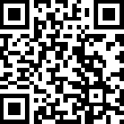 ordi区块链交易平台安全资产管理