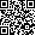 hotcoin热币交易所安全稳定交易平台
