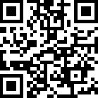 mnt币交易所功能优势与用户反馈