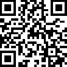 数字资产交易平台DeepCoin核心功能