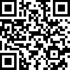大零币钱包数字资产管理方案