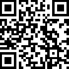 OKX欧意数字货币交易平台优势