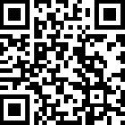 Opensea中文版移动端安全交易服务