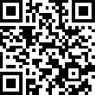 易币付虚拟币交易平台实时行情与安全服务