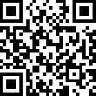 CoinW全球数字资产安全交易平台