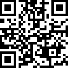 Topay钱包数字支付与资产管理平台