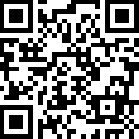 数字货币交易移动端高效管理工具