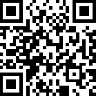 托卡世界2024全新版本上线