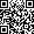 暗影之刃中文直装动作手游