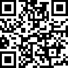 怪物黑市手机汉化免费冒险挑战