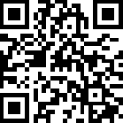 弗拉格职业射手Q版射击免费畅玩