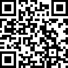 极限摩托竞速畅玩版