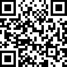 无极仙途沉浸式修仙之旅