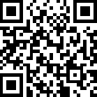 真实驾驶公交车模拟器完整版