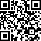 交通大亨帝国内置福利全新发布