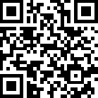 实况足球2024手游绿茵竞技