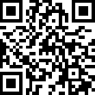 狙击手幽灵战士2多地图潜行射击实战