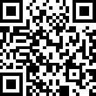 冰岛维京殖民地生存策略