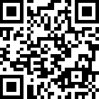 圣安地列斯摩托竞速联机