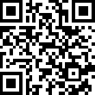 滑翔机3D飞行闯关挑战