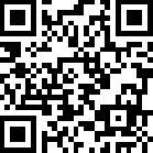 萌宠娃娃机免费畅玩版