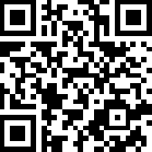 功夫街头格斗免费版无广告畅玩